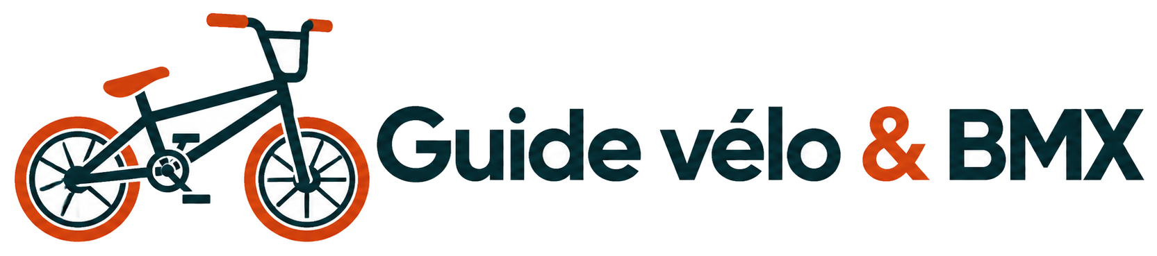 Guide vélo et BMX