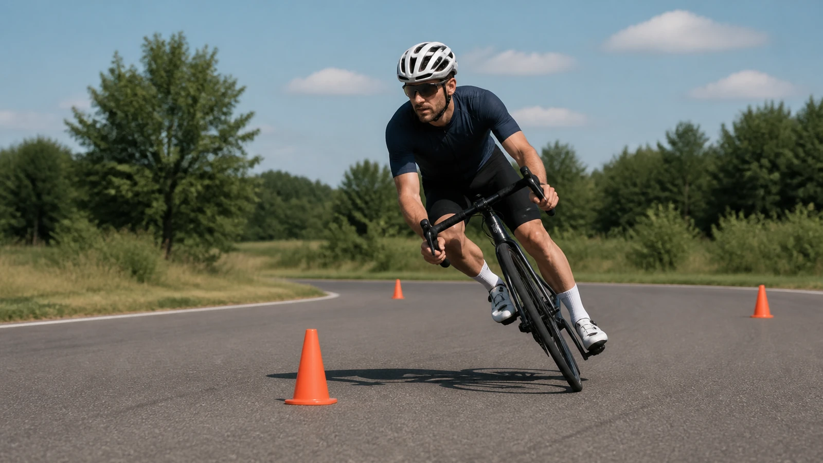 Améliorer ses performances sans se suréquiper